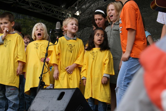 gal/2008/2008 Saitentwist Essen Original 24.08/2008 Saitentwist Essen Original 24.08. 147.jpg